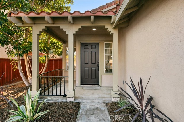 Detail Gallery Image 23 of 31 For 1408 Palm Beach St, Chula Vista,  CA 91915 - 3 Beds | 2 Baths