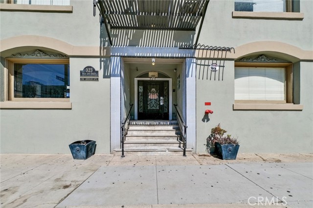 Detail Gallery Image 4 of 25 For 323 W 4th St #106,  Long Beach,  CA 90802 - 0 Beds | 1 Baths