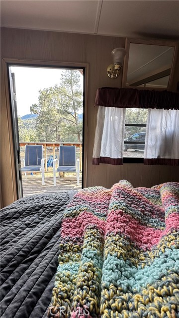 Detail Gallery Image 3 of 42 For 96484 Kennedy Meadows Rd, –,  CA 93527 - – Beds | – Baths