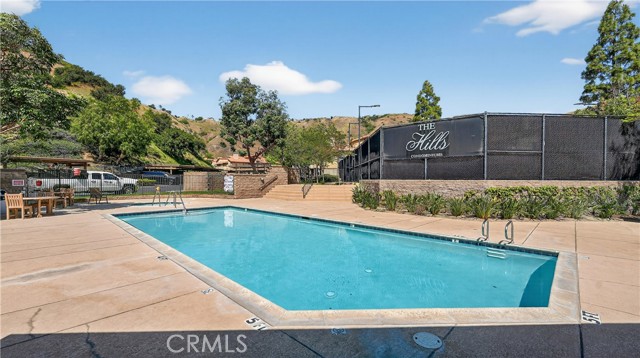 Detail Gallery Image 34 of 38 For 5420 Copper Canyon 3a,  Yorba Linda,  CA 92887 - 3 Beds | 2 Baths