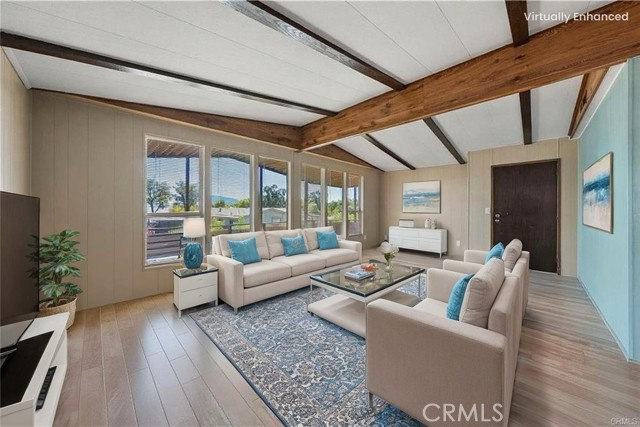 Detail Gallery Image 14 of 61 For 5830 Robin Hill Dr #64, Lakeport,  CA 95453 - 2 Beds | 2 Baths