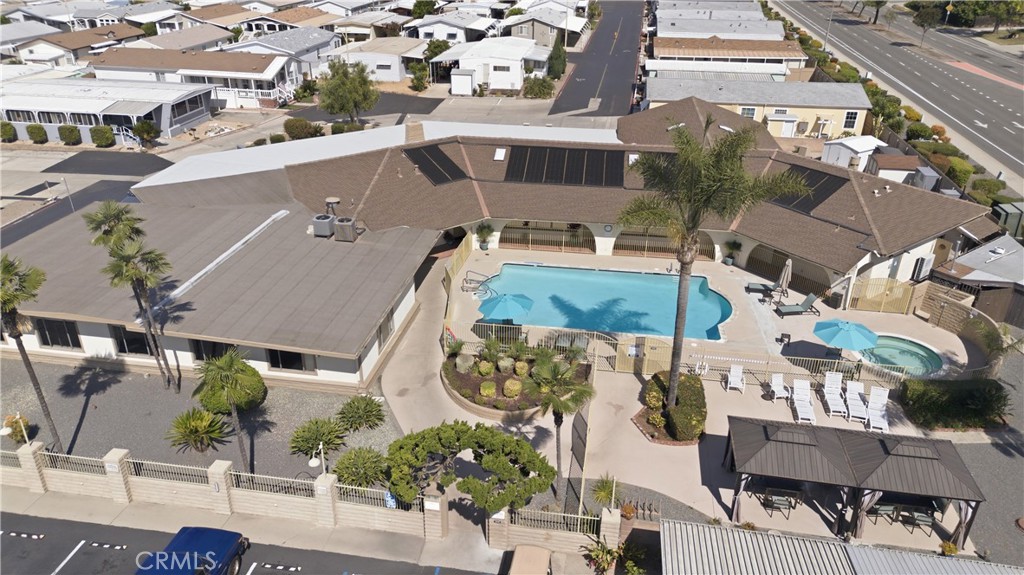 1401 El Norte Pkwy - photo 3