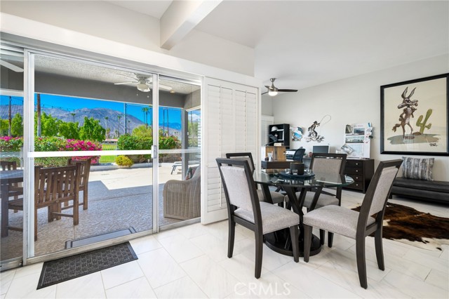 46125 Burroweed Ln., Palm Desert CA: https://media.crmls.org/medias/24731d33-c0b8-4b40-a452-07554c9f8ba3.jpg