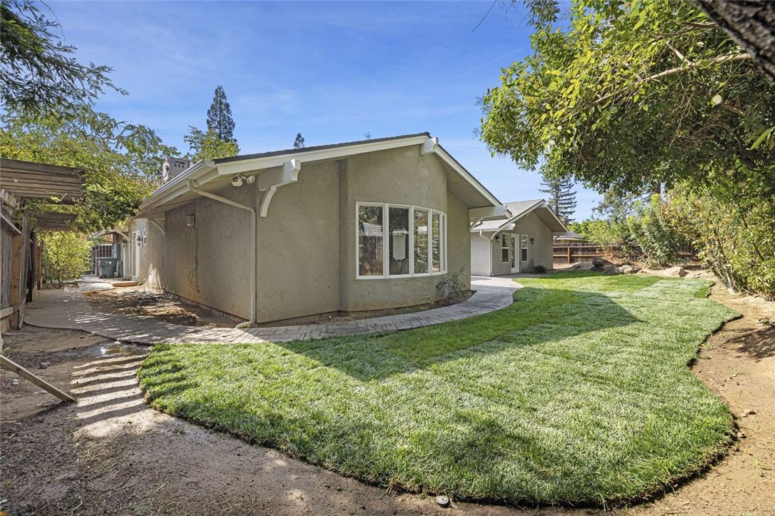 247323A2 D91B 4085 8598 Cf73C33B4B46 408 E Everglade Avenue, Fresno, Ca 93720 &Lt;Span Style='BackgroundColor:transparent;Padding:0Px;'&Gt; &Lt;Small&Gt; &Lt;I&Gt; &Lt;/I&Gt; &Lt;/Small&Gt;&Lt;/Span&Gt;