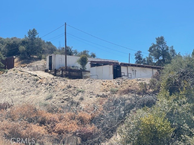 MLS #PW25185646 image #40