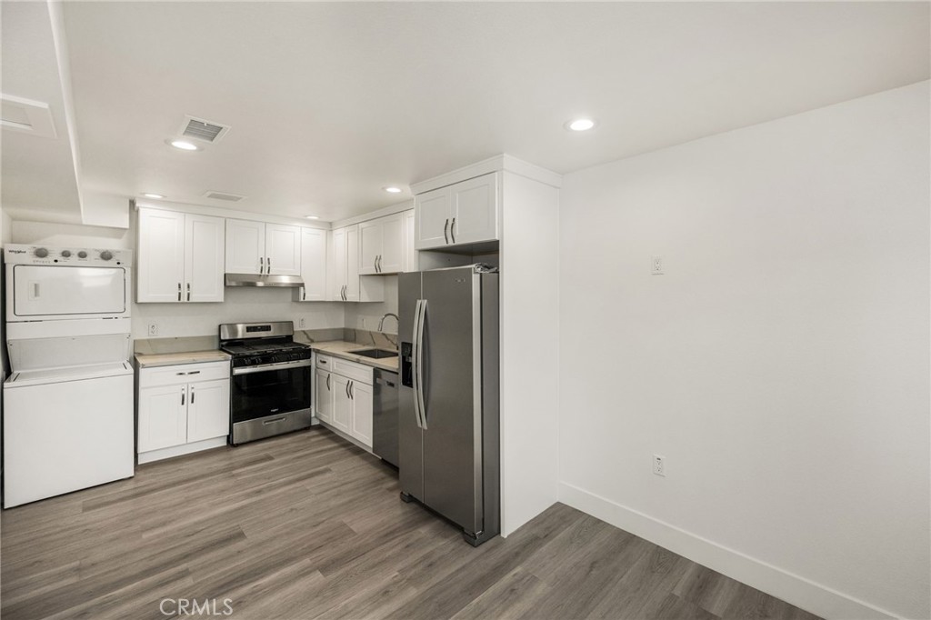 MLS #OC26167256 image #61