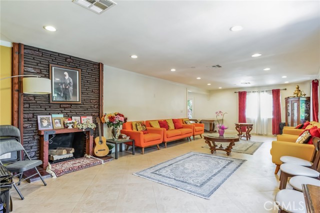 5145 Canoga Avenue, Woodland Hills, CA, 91364 5145 Canoga Avenue, Woodland Hills, CA, 91364