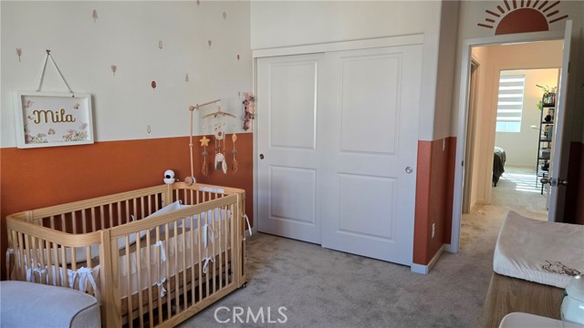 Detail Gallery Image 22 of 41 For 906 Lemon Dr, Pomona,  CA 91768 - 3 Beds | 2/1 Baths