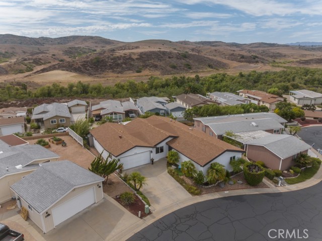 Detail Gallery Image 62 of 74 For 1473 Salem Ct, Oceanside,  CA 92057 - 4 Beds | 4 Baths