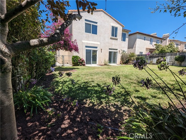 808 Damask Court, Santa Maria CA: https://media.crmls.org/medias/24736d63-6945-46b8-9034-6b1707739c81.jpg