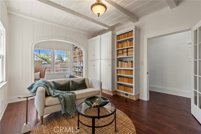 Image 25 of 57 For 1487 Echo  