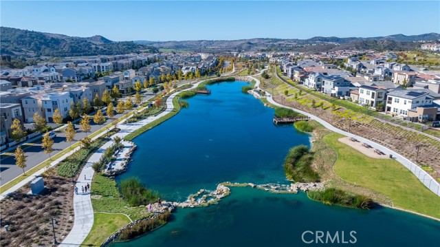 Detail Gallery Image 59 of 64 For 131 Ruby Rd, Rancho Mission Viejo,  CA 92694 - 4 Beds | 3/1 Baths