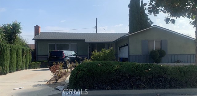MLS# DW22221019
