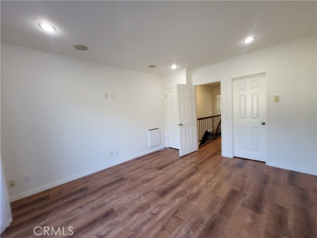 379 East Surfside Drive photo 6