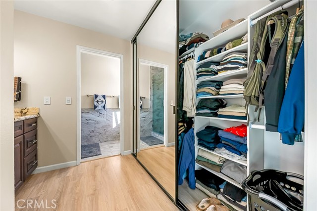 Detail Gallery Image 20 of 32 For 3139 Avenida Olmeda, Carlsbad,  CA 92009 - 2 Beds | 2 Baths