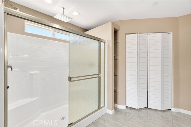 20020 Symeron Road, Apple Valley CA: https://media.crmls.org/medias/24739dd5-6327-43c5-872d-1049b29af034.jpg
