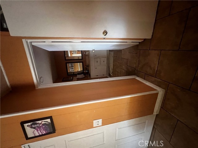 Detail Gallery Image 14 of 22 For 1045 Azusa Ave #230,  Covina,  CA 91722 - 3 Beds | 2 Baths