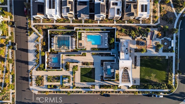 Detail Gallery Image 41 of 47 For 233 Tank, Irvine,  CA 92618 - 3 Beds | 2/1 Baths