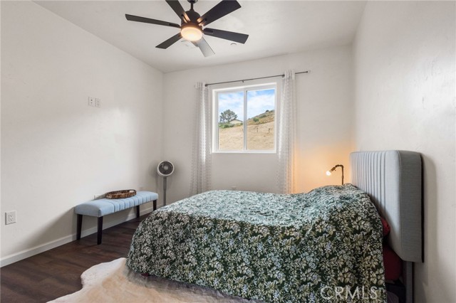 Detail Gallery Image 34 of 71 For 49111 Paradise, Morongo Valley,  CA 92256 - 3 Beds | 2/1 Baths