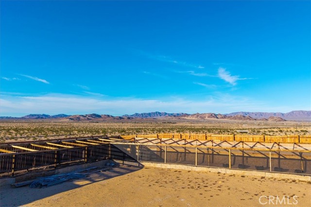 Detail Gallery Image 38 of 55 For 5048 Godwin, Twentynine Palms,  CA 92277 - 2 Beds | 1 Baths