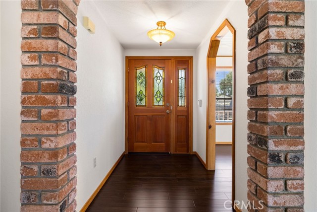 Detail Gallery Image 27 of 72 For 22635 Juanita Ct, Red Bluff,  CA 96080 - 4 Beds | 4 Baths