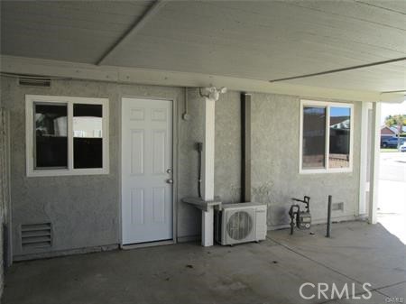 47160 Elisabeth Drive, Indio CA: https://media.crmls.org/medias/2473ee0b-d391-4bf7-984a-73d0ee98da54.jpg