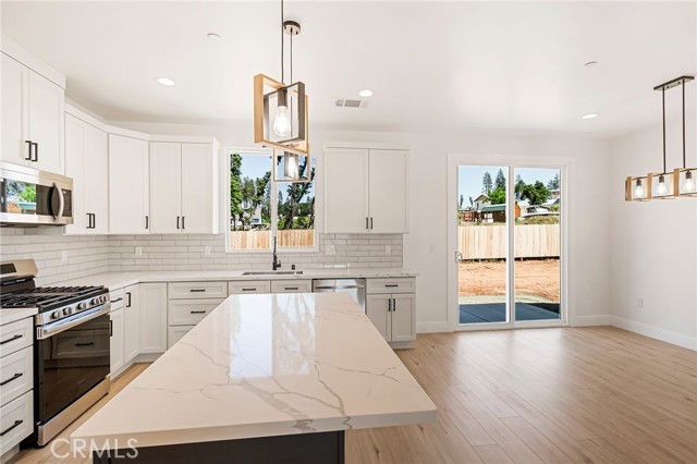 Detail Gallery Image 21 of 68 For 712 Wagstaff Rd, Paradise,  CA 95969 - 2 Beds | 2 Baths