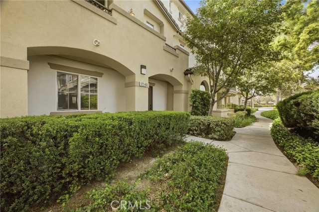 Detail Gallery Image 3 of 37 For 12540 Marco, Corona,  CA 91752 - 3 Beds | 3/1 Baths