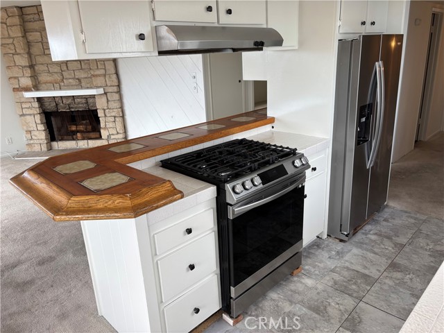 3513 Alma Avenue, Manhattan Beach, California 90266, ,Residential Income,For Sale,Alma,SB25115144