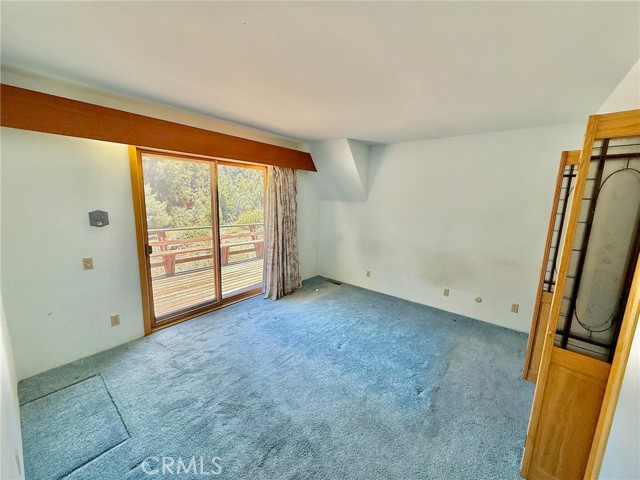 Detail Gallery Image 20 of 34 For 1812 Bernina Dr, –,  CA 93222 - 4 Beds | 2 Baths