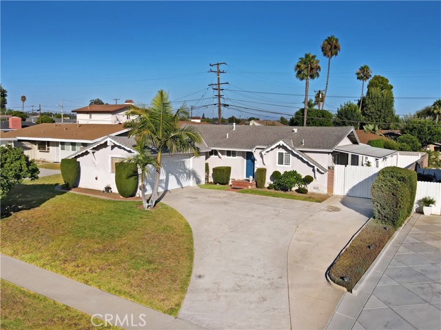 Image 3 for 14918 Biola Ave, La Mirada, CA 90638