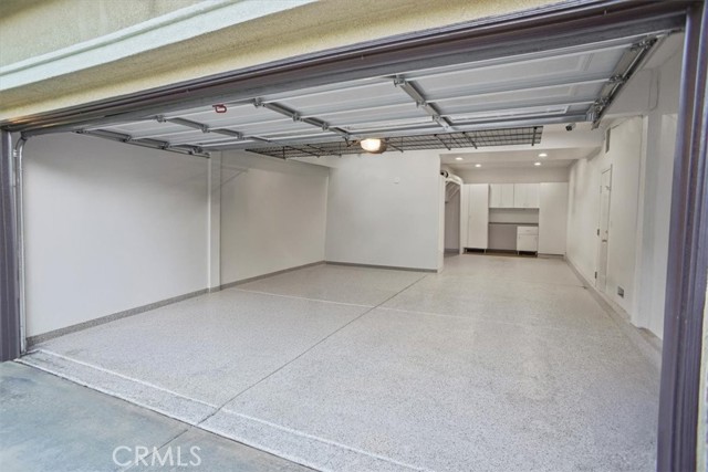 Detail Gallery Image 39 of 43 For 28211 Lorita Ln, Saugus,  CA 91350 - 5 Beds | 2/1 Baths