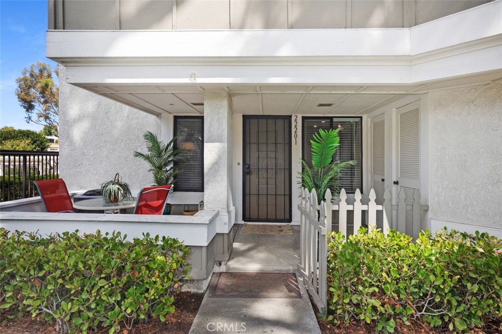 24746fb6 Ca40 4538 812c 3ad8aef8c8f5