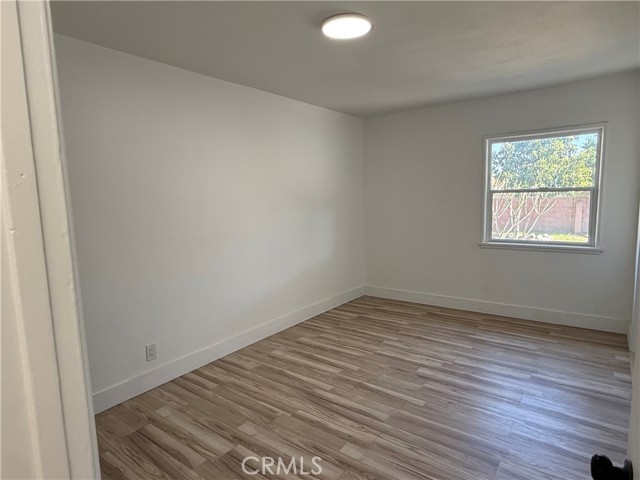 Detail Gallery Image 11 of 23 For 14840 Polk St, Sylmar,  CA 91342 - 3 Beds | 2 Baths