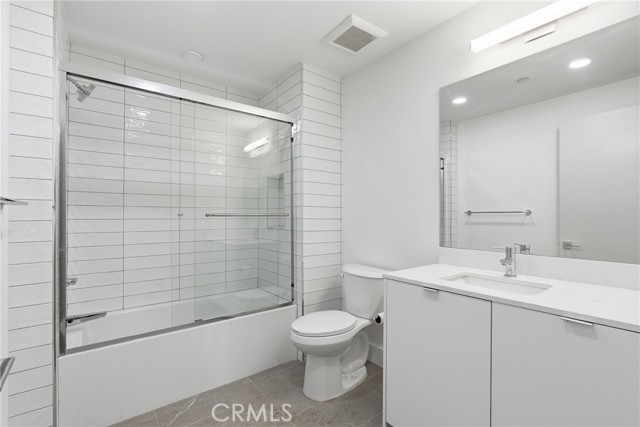 Detail Gallery Image 9 of 10 For 12078 Guerin St #101,  Studio City,  CA 91604 - 2 Beds | 2 Baths
