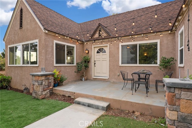 Image 2 for 7522 Archibald Ave, Rancho Cucamonga, CA 91730