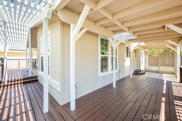 Detail Gallery Image 35 of 41 For 34312 Harrow Hill Rd, Wildomar,  CA 92595 - 3 Beds | 2 Baths