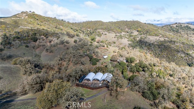 Detail Gallery Image 16 of 18 For 8500 Black Bart, Redwood Valley,  CA 95470 - 4 Beds | 2 Baths