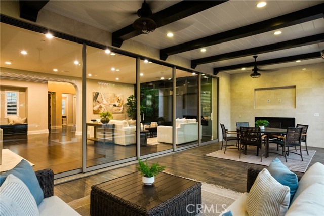 Image 60 of 75 For 2282 Rosecrans Court