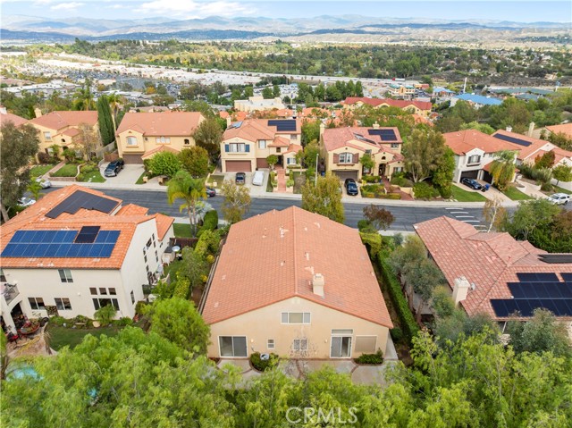 Detail Gallery Image 63 of 71 For 25018 Smokewood, Stevenson Ranch,  CA 91381 - 4 Beds | 3 Baths