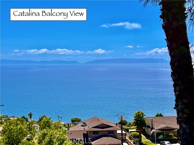 3608 Greve Drive, Rancho Palos Verdes, California 90275, 5 Bedrooms Bedrooms, ,1 BathroomBathrooms,Residential,For Sale,Greve,PV25031774