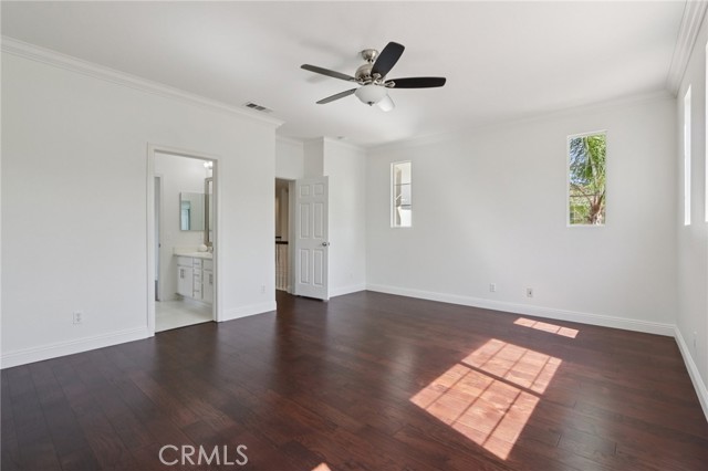 Detail Gallery Image 31 of 75 For 1041 Stanislaus Dr., Corona,  CA 92881 - 7 Beds | 4 Baths