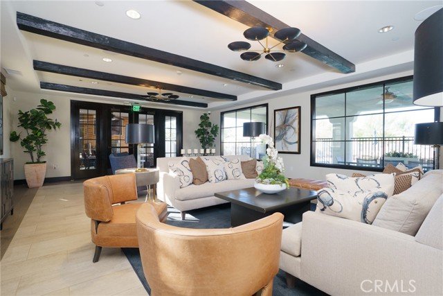 Detail Gallery Image 22 of 29 For 78855 Fortuna Pl, Palm Desert,  CA 92211 - 3 Beds | 2 Baths