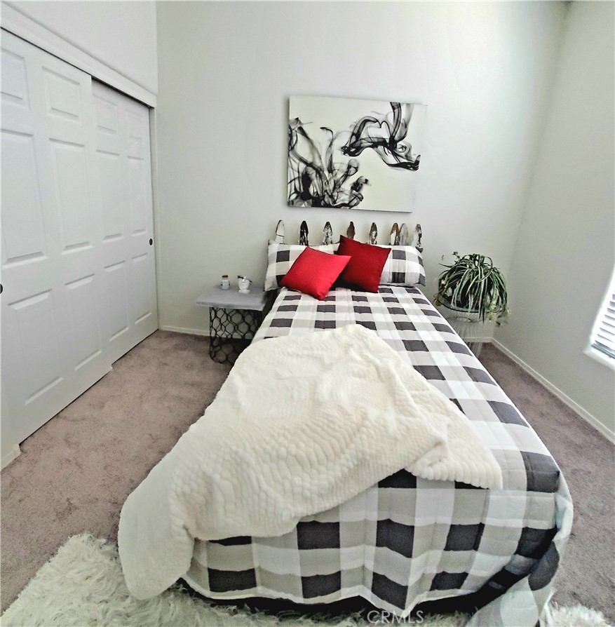 MLS #HD25030015 image #33