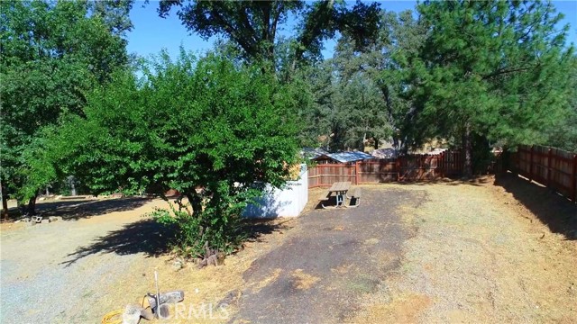 Detail Gallery Image 40 of 41 For 4980 Ponderosa Way, Midpines,  CA 95325 - 4 Beds | 2 Baths