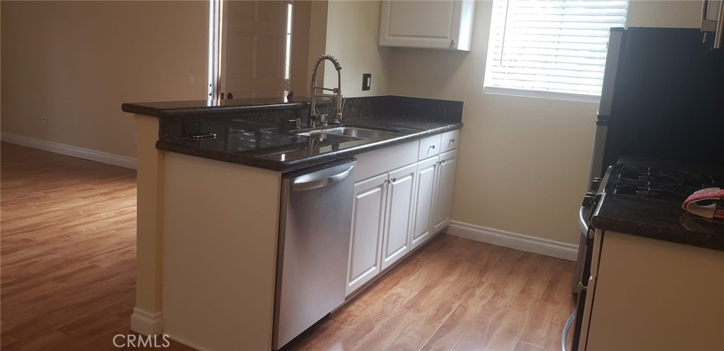 24751742 6c7a 4ba4 9c0e 6c61ee2937e5