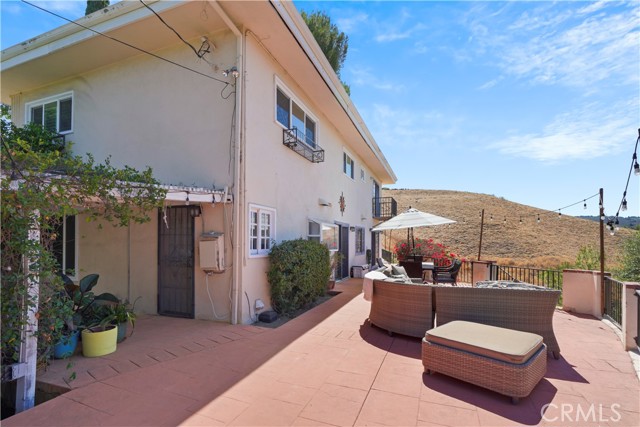 Detail Gallery Image 39 of 60 For 22628 Quinta Rd, Woodland Hills,  CA 91364 - 4 Beds | 2/1 Baths