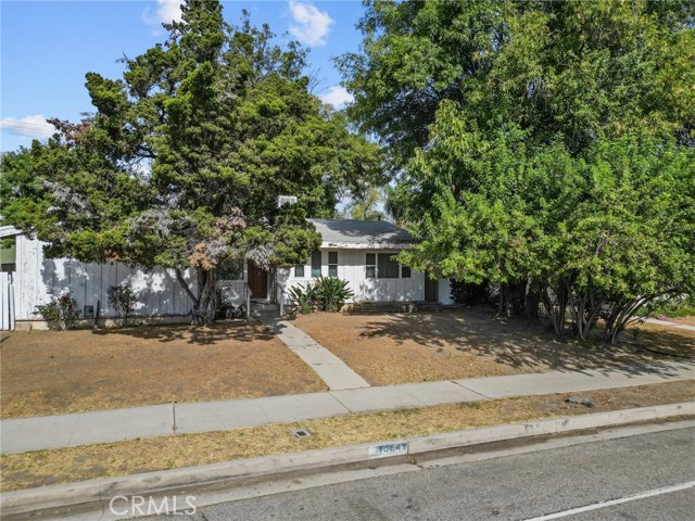 Detail Gallery Image 2 of 2 For 16841 Rinaldi St, Granada Hills,  CA 91344 - 4 Beds | 2 Baths