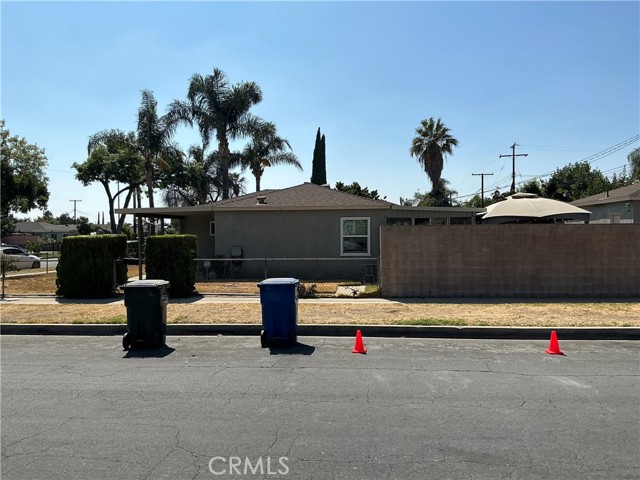 Detail Gallery Image 2 of 9 For 317 E Mason St, Azusa,  CA 91702 - 3 Beds | 1 Baths