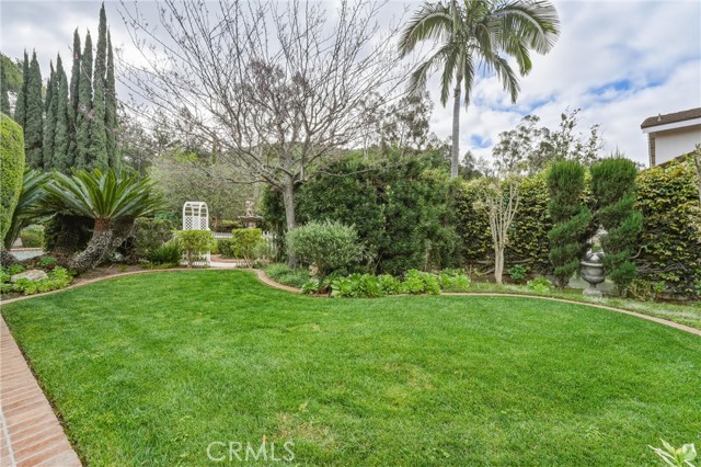 Detail Gallery Image 40 of 45 For 980 S Rutgers Circle, Anaheim Hills,  CA 92807 - 3 Beds | 3 Baths